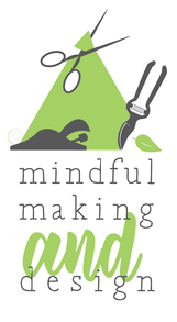 Mindful Making & Design, Holistic Design Studio